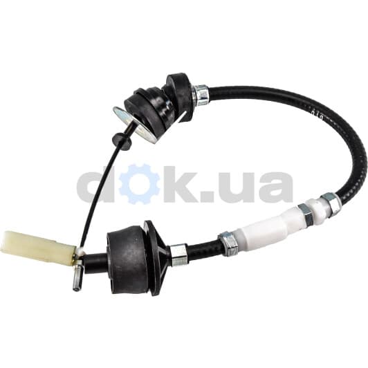 921935 NK Трос сцепления