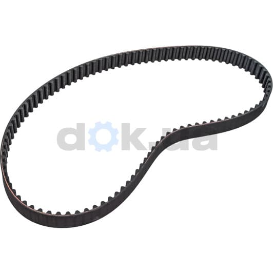 5665XS Gates Ремінь ГРМ