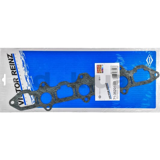 71-35201-00 Reinz Прокладка впускного коллектора