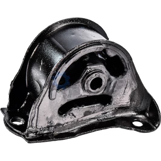 I54105YMT Yamato Подушка двигателя