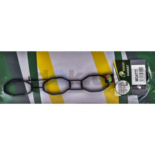 MG4777 BGA Прокладка впускного колектора