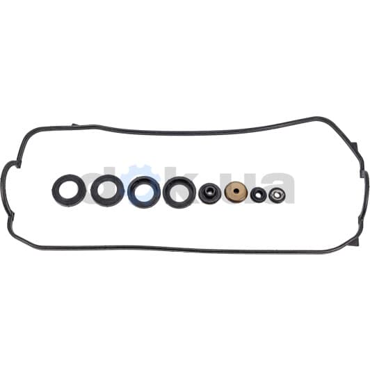 15-52384-01 Reinz Комплект прокладок клапанной крышки