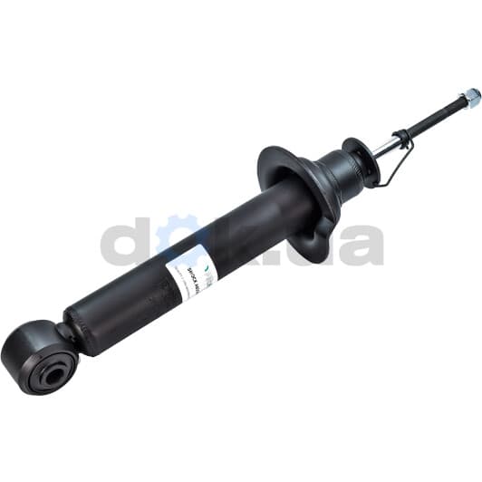 2002-0209 Profit Амортизатор для Mitsubishi Pajero