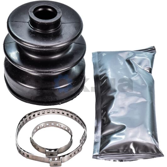 D8250 Autofren Seinsa Пильовик гранати