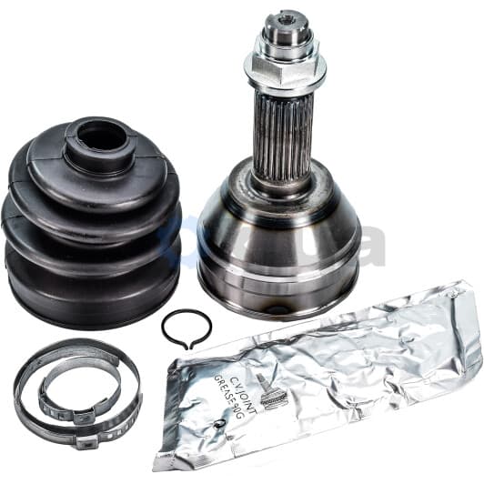 J2820910 Nipparts ШРУС