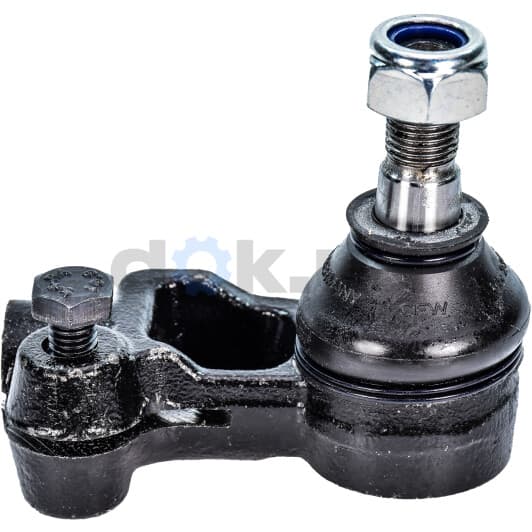 G1-035 Optimal Наконечник рулевой тяги