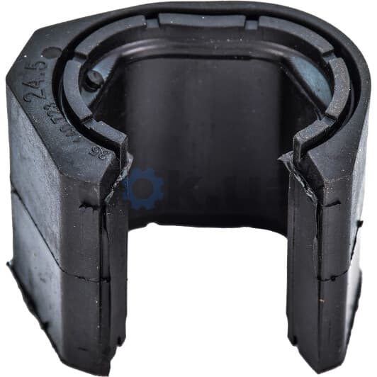 2T145484CA Ford Втулка стабилизатора