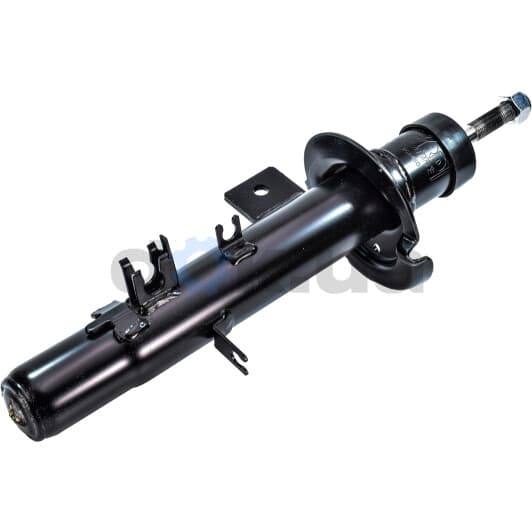 104480 Record France Стійка амортизатора