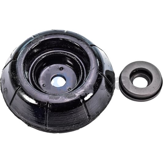 37047 01 Lemförder Комплект (опора + підшипник) для Chevrolet Lacetti