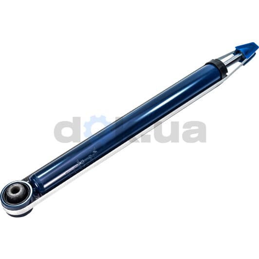 726 725 0011 Meyle Амортизатор для Ford Fusion