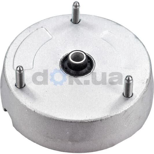 802 626 Sachs Опора амортизатора