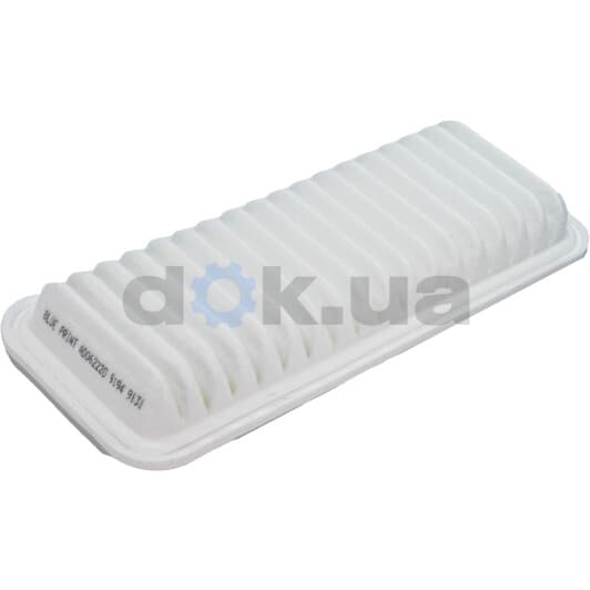 ADD62220 Blue Print Повітряний фільтр