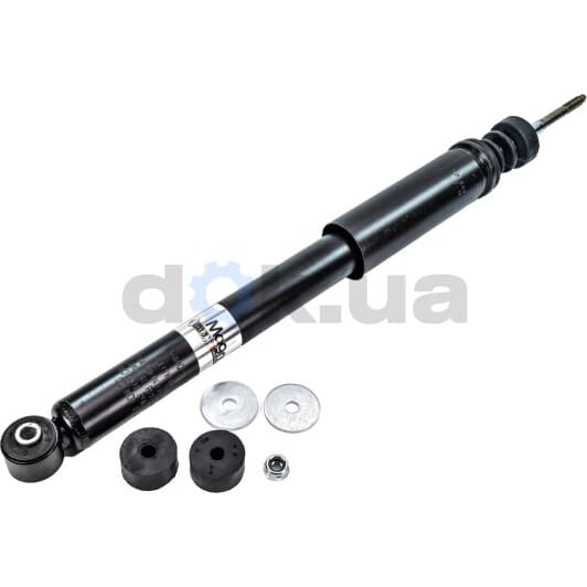 AGM047MT Magnum Technology Амортизатор