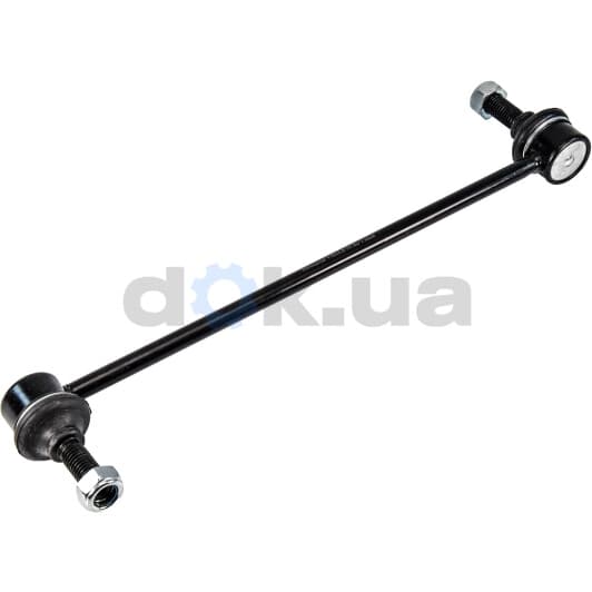 56K7258ASX Stellox Стойка стабилизатора