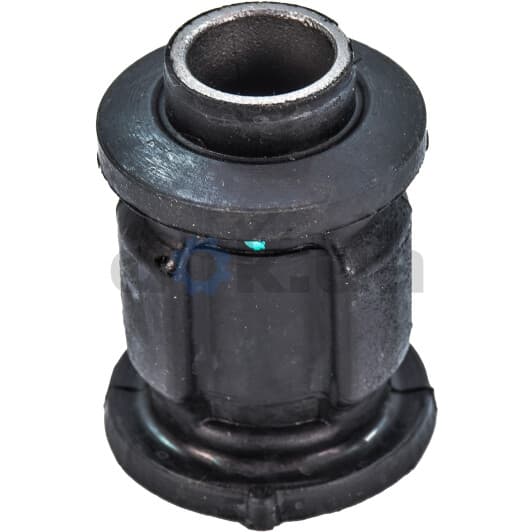 MZAB-101 Febest Сайлентблок рычага