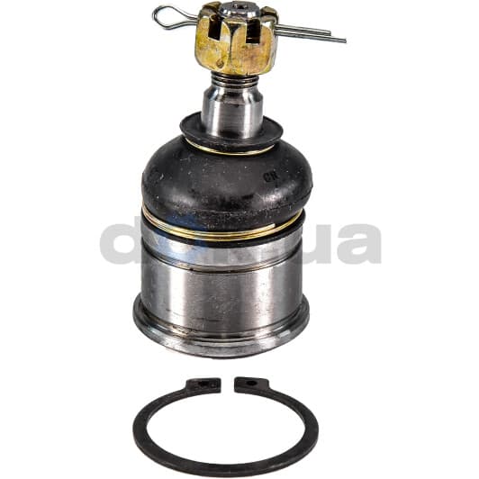 J14000YMT Yamato Шаровая опора