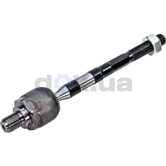 SRK8080 555 Кермова тяга