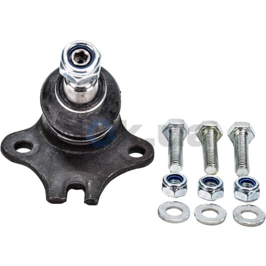 3816711 Starline Шаровая опора