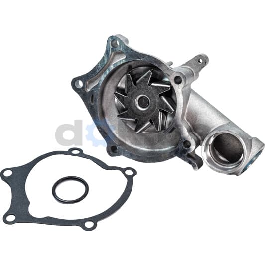 D15019TT Thermotec Помпа