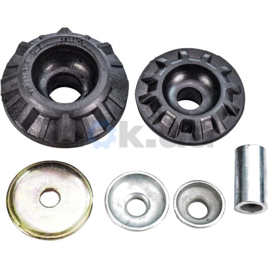 31093 01 Lemförder Опора амортизатора