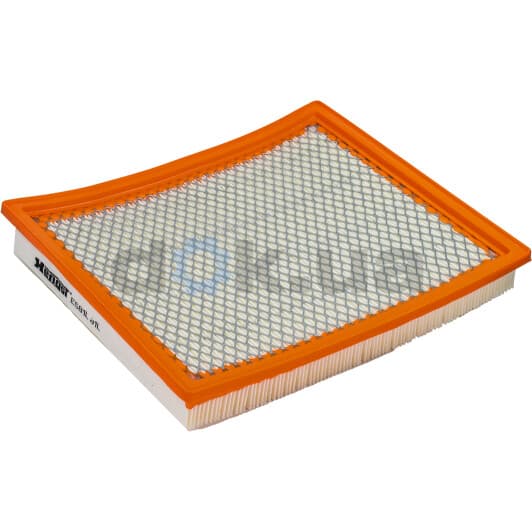 E581L Hengst Filter Повітряний фільтр