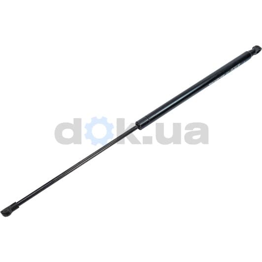 ML5940 Monroe Газовый упор багажника