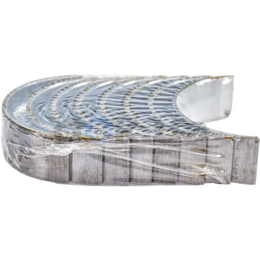 CR4015AM King Шатунный вкладыш