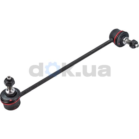 BX0010 ORIGINAL BIRTH Стійка стабілізатора