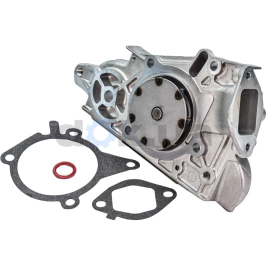 3814100400 JP Group Помпа