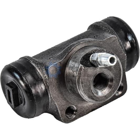 4960 LPR Колесный тормозной цилиндр