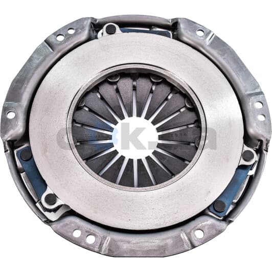 TYC534 Exedy Кошик зчеплення