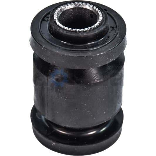 30-14 610 0004 Meyle Сайлентблок важеля