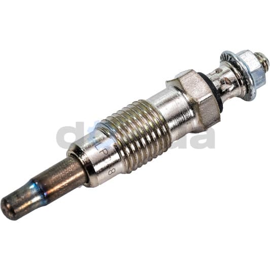 LP048 Lucas Свеча накала