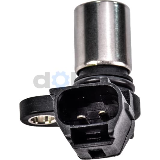 254072 Valeo Датчик положения коленвала