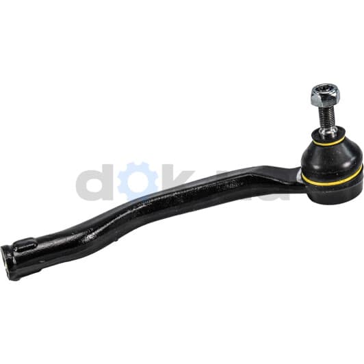 RE-ES-8764 MOOG Наконечник рулевой тяги