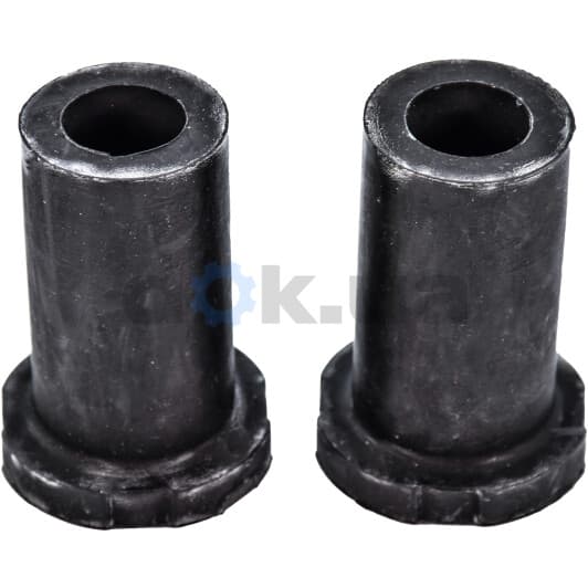 MB584531 Mitsubishi Сайлентблок рычага