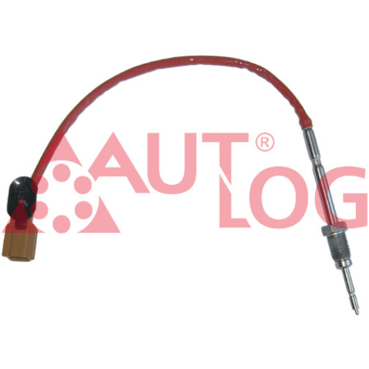AS3028 Autlog Датчик температуры выхлопных газов