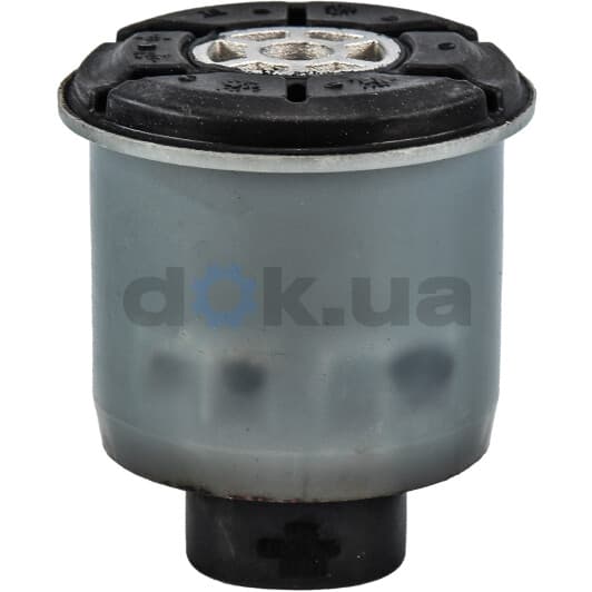 16147100003 Meyle Сайлентблок балки