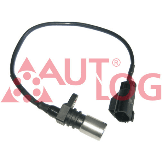 as5090 Autlog Датчик положення колінчастого вала