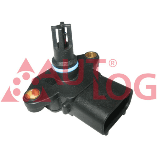 as4946 Autlog Датчик давления наддува для Ford Transit