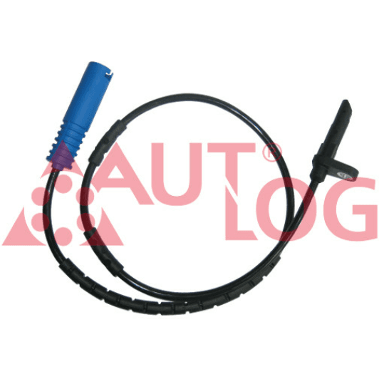 as5150 Autlog Датчик ABS