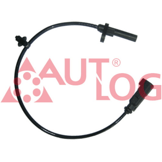 as5152 Autlog Датчик ABS