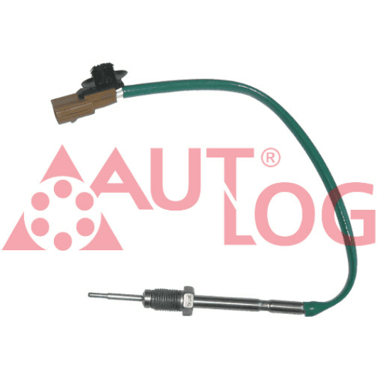 as3115 Autlog Датчик температуры выхлопных газов