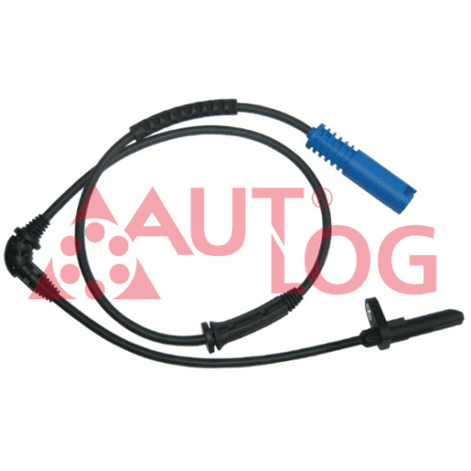 as5149 Autlog Датчик ABS