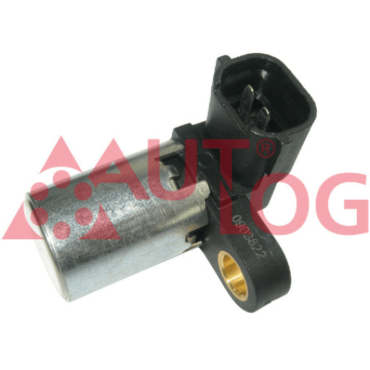 as4752 Autlog Датчик розподільного вала