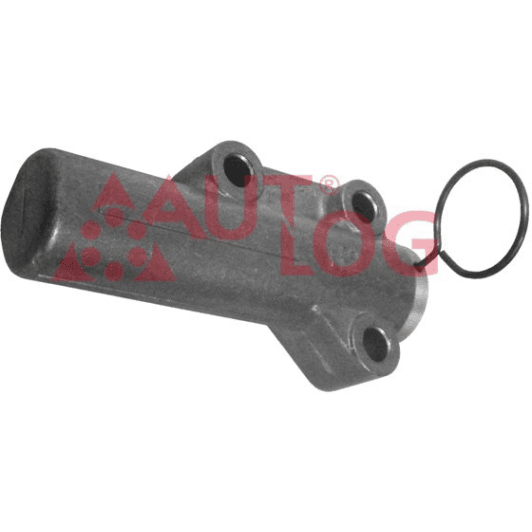 rt1770 Autlog Натяжитель ремня ГРМ