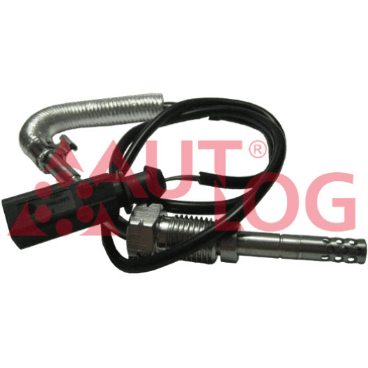 AS3011 Autlog Датчик температури вихлопних газів