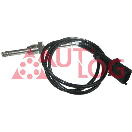 AS3014 Autlog Датчик температуры выхлопных газов