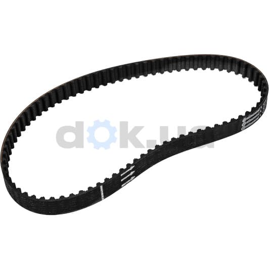 CT1005 Contitech Ремень ГРМ