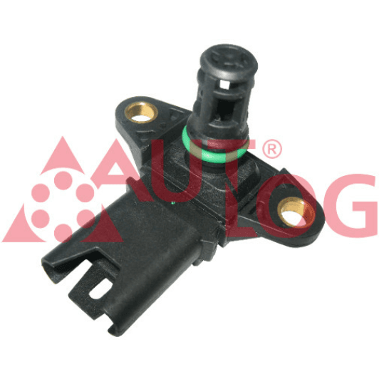 AS4909 Autlog Датчик давления наддува